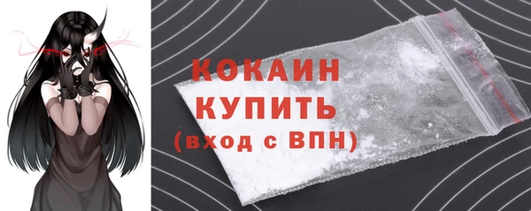 сатива Вязьма