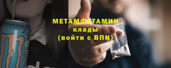 сатива Вязьма